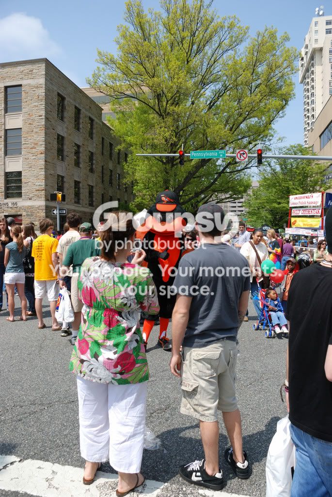 DSC_0066.jpg