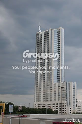 2507260347_da97082f39.jpg