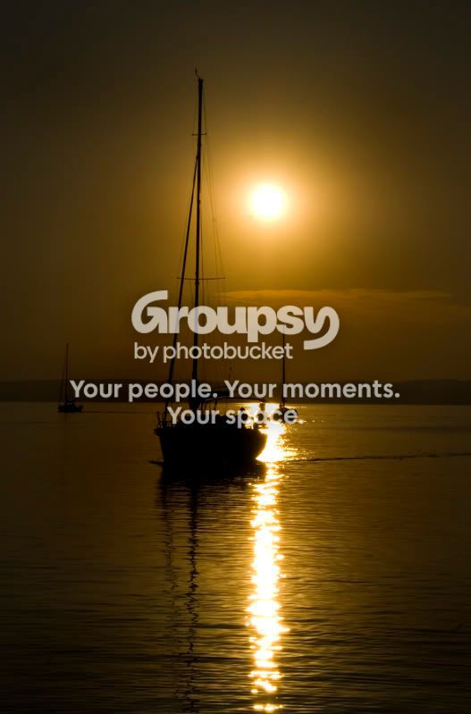 SunsetwithSailboat.jpg
