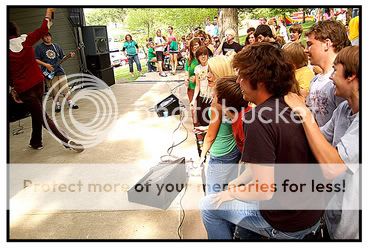 abouttorushthestage.jpg