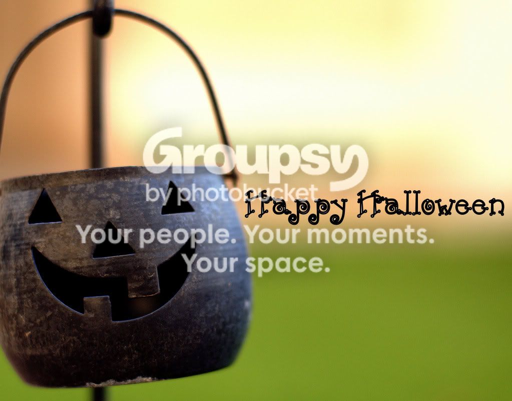 pumpkin4.jpg