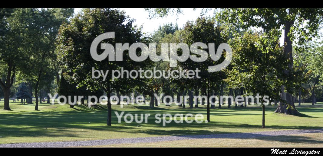 Golfcourse1.jpg
