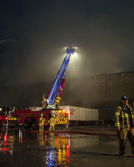 tobfirstfire.jpg