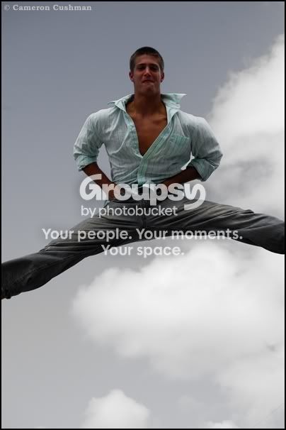myspace310.jpg