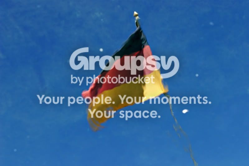 germanflag.jpg