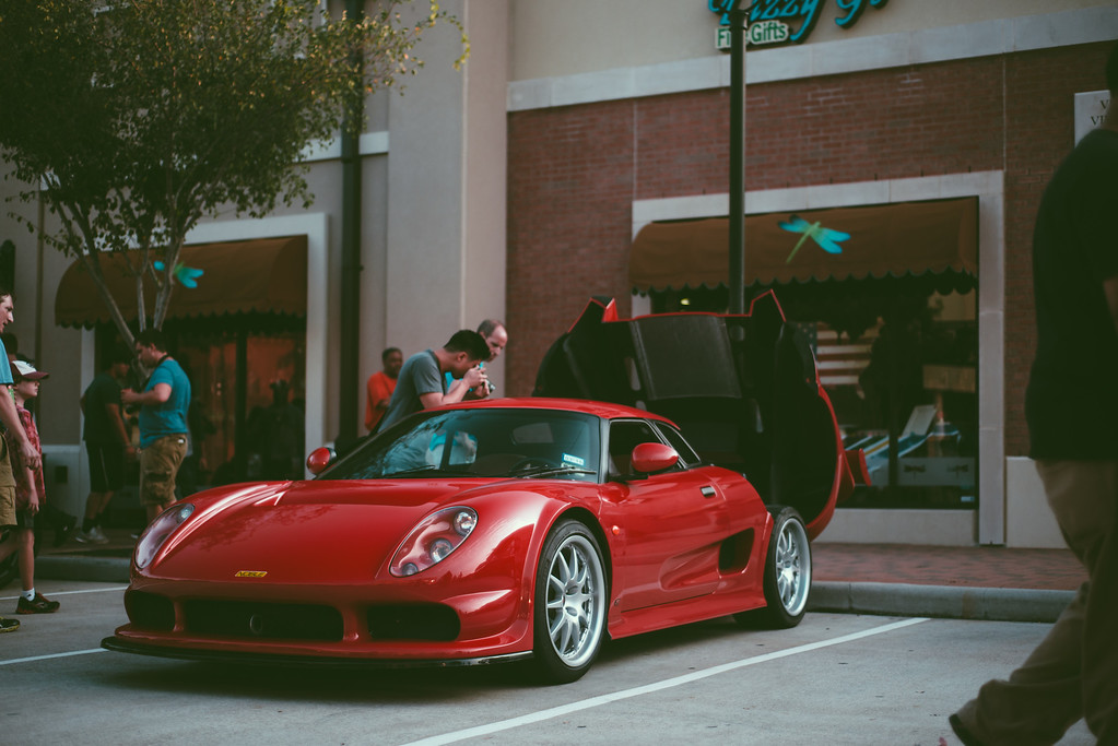 _DSC9917-XL.jpg