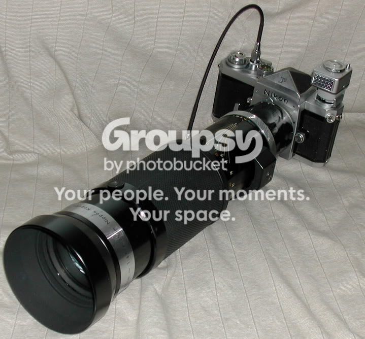 NikonFtelefoto.jpg