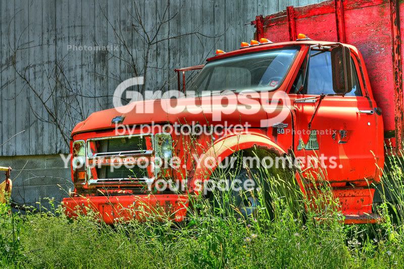 truck.jpg