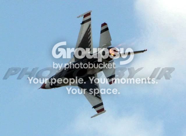 watermark.jpg