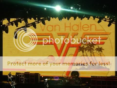 vh5.jpg