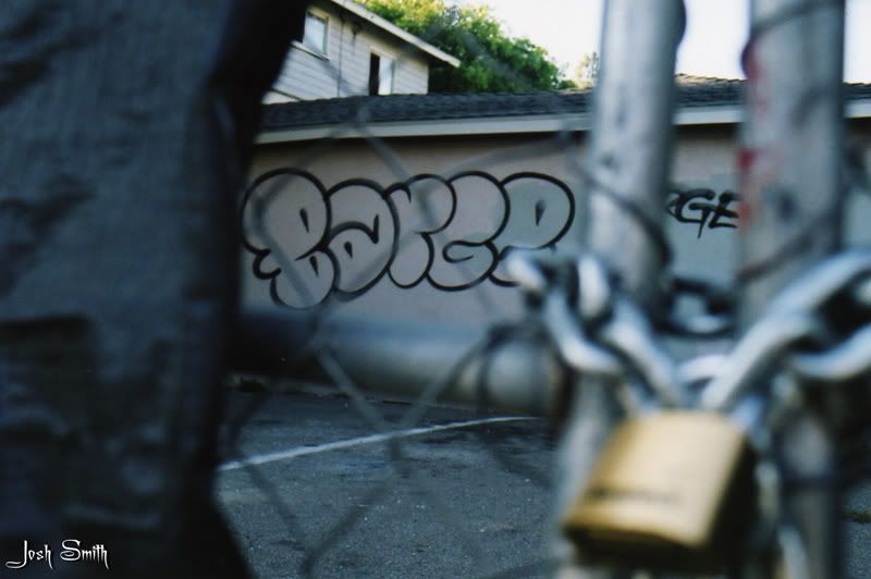 lockedgraffitti.jpg