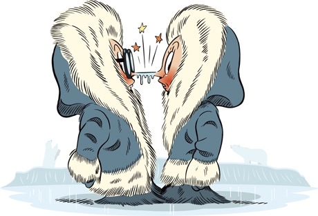 54caeb8961040_-_eskimo-answer-fella-lg.jpg