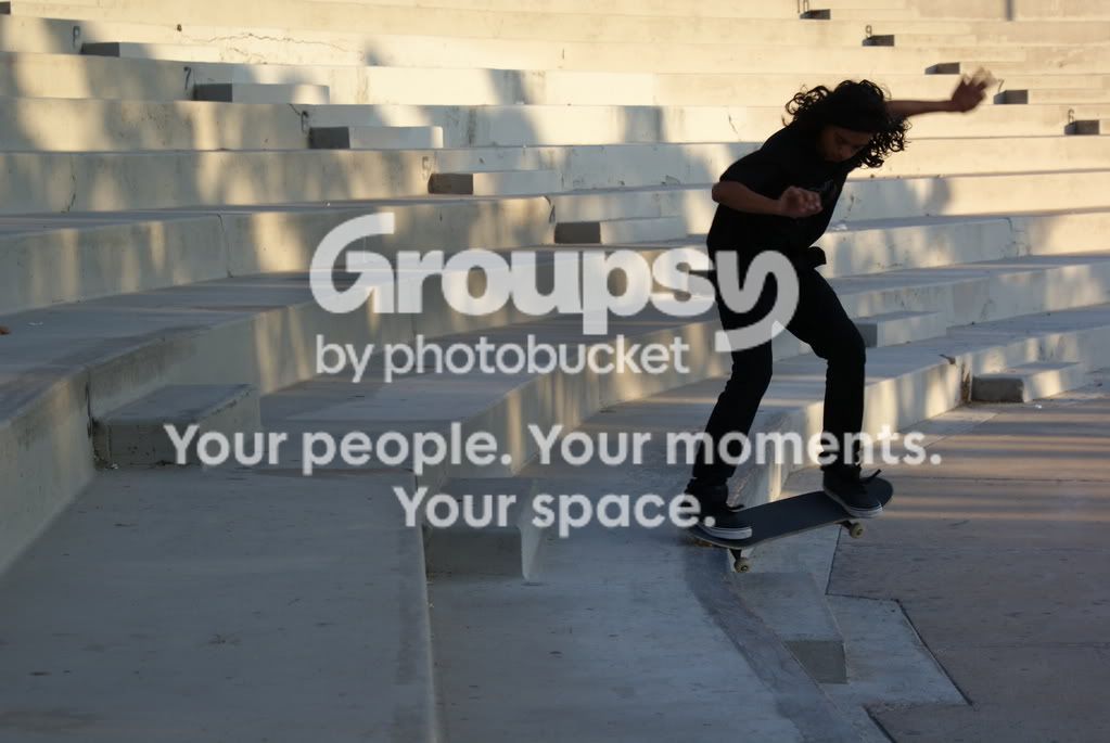 middleskate130.jpg