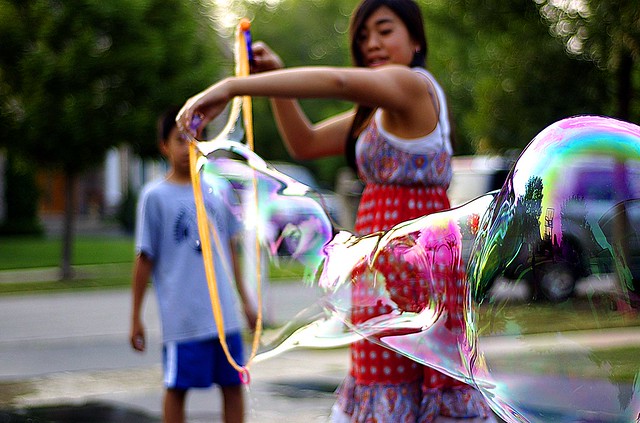 649591213_72a67cdcd6_z.jpg
