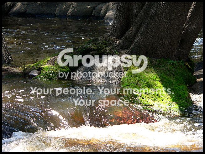 Namoi_023_S.jpg
