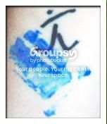tatt.jpg