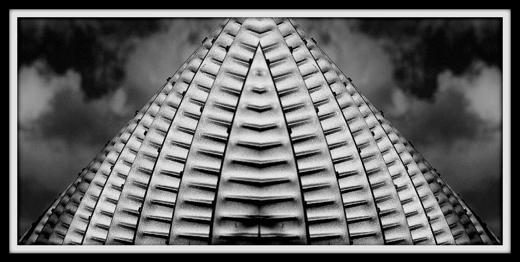 corrugatedroofmirroimagebwmod_zpsbe22d233.jpg