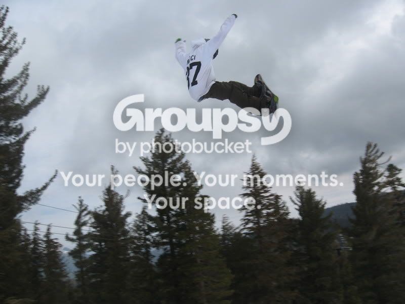 snowboardingv2004.jpg