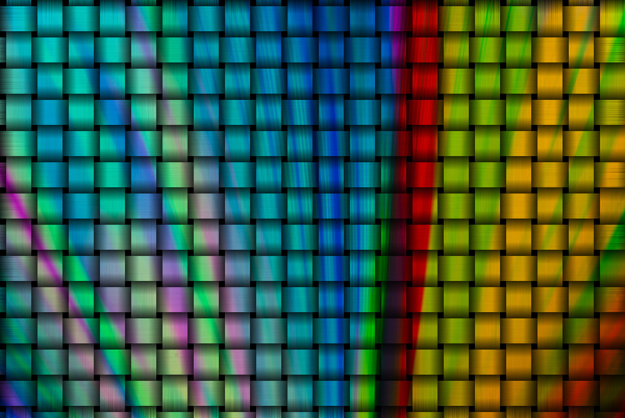 DSC7659weave-X2.jpg