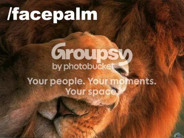 578268-facepalm1_super.jpg