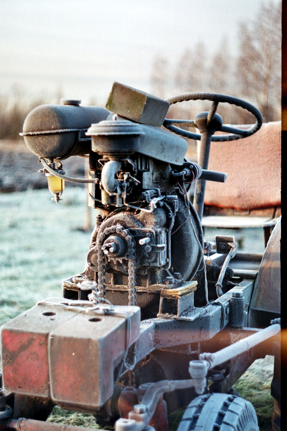 traktor.jpg