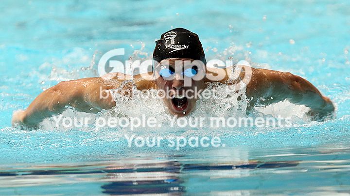 AlecPage-h009_zps1f55a7fb.jpg