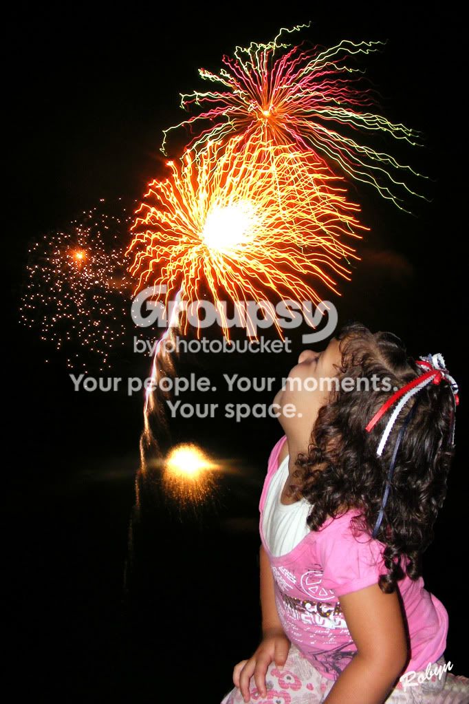 maddyfirework.jpg