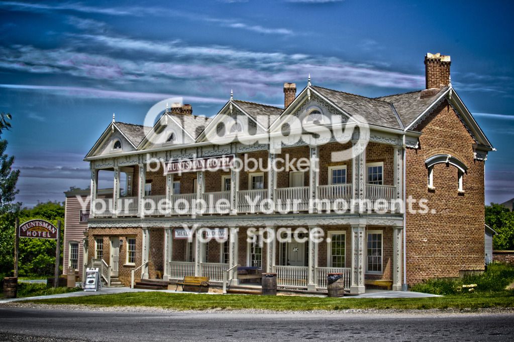 hotelHDR_1.jpg