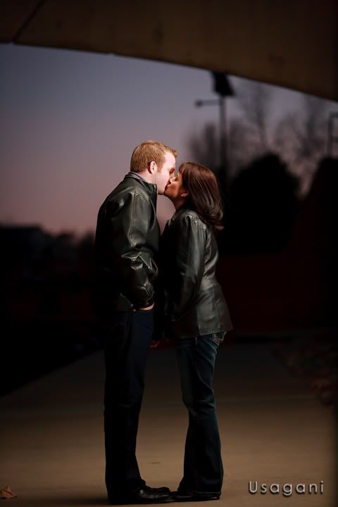 _MG_5016.jpg