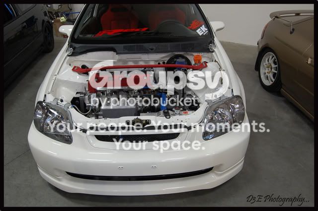 K20Ek.jpg