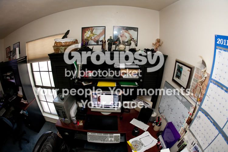 officeblog015.jpg