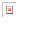 redX.gif