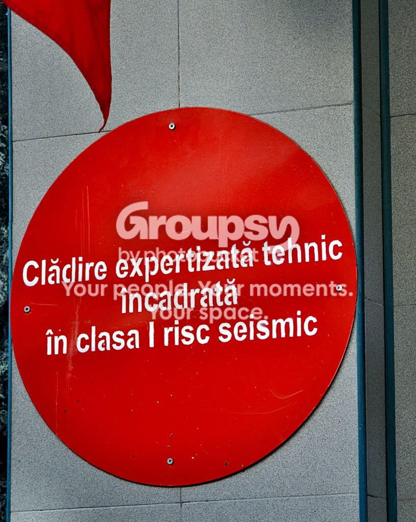 z1.jpg