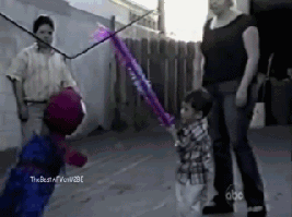 nothurt.gif