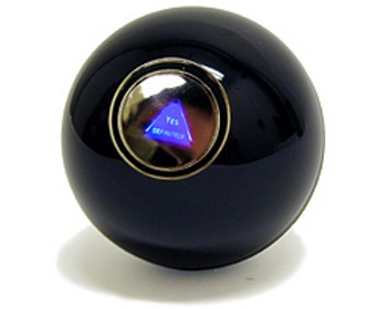 magic8ball.jpg