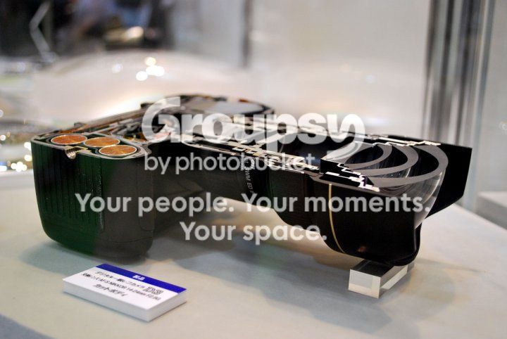 nikond3b_zps126c7dfb.jpg