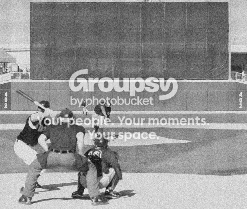 BW002.jpg
