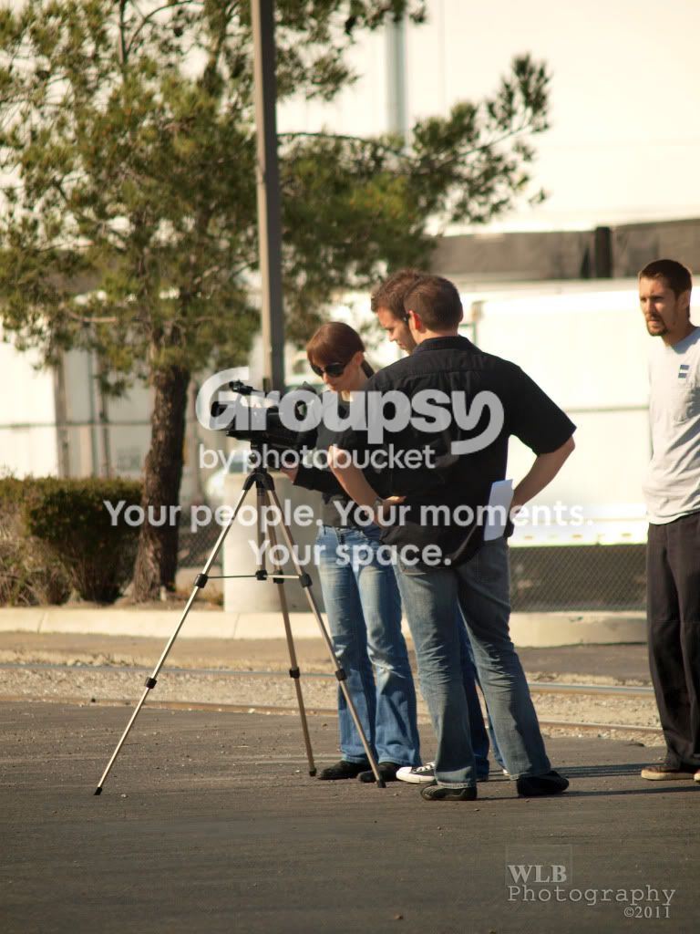 JG154593copy.jpg
