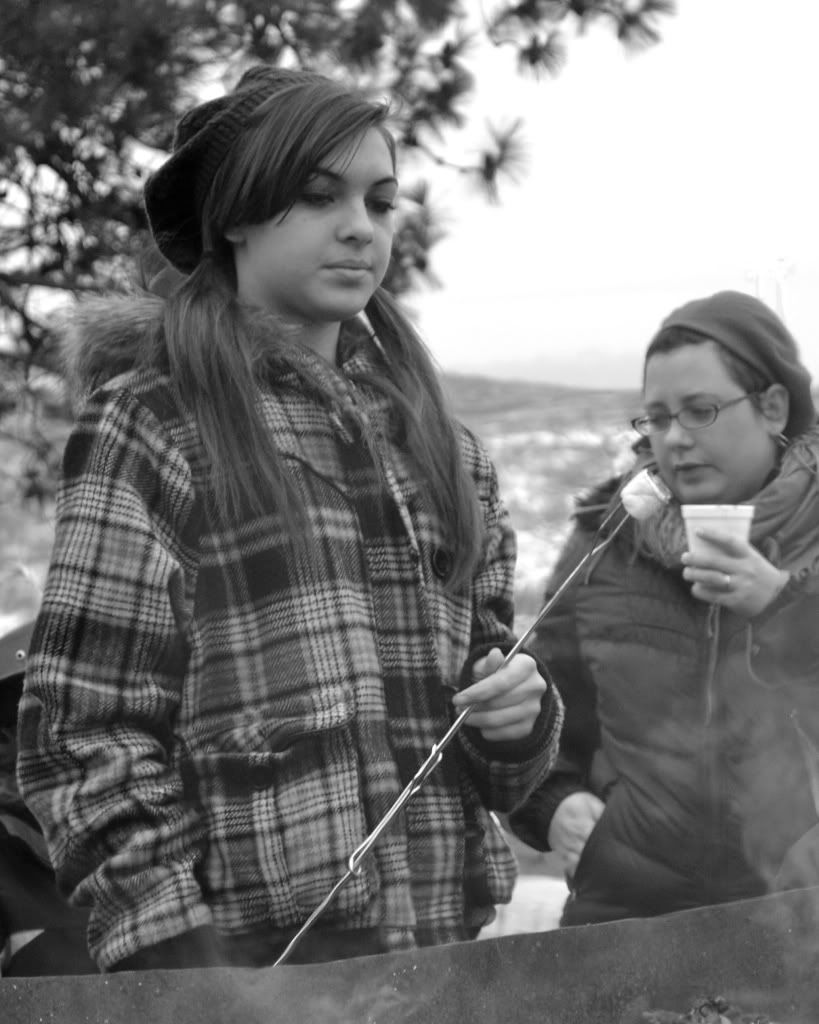 TanayiamarshmallowRework1BW.jpg