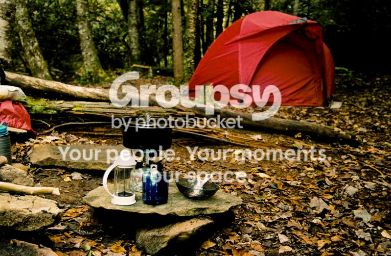 campsite.jpg
