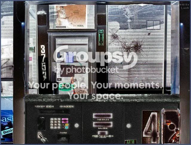 proofgasstationwbord_Vga-1.jpg