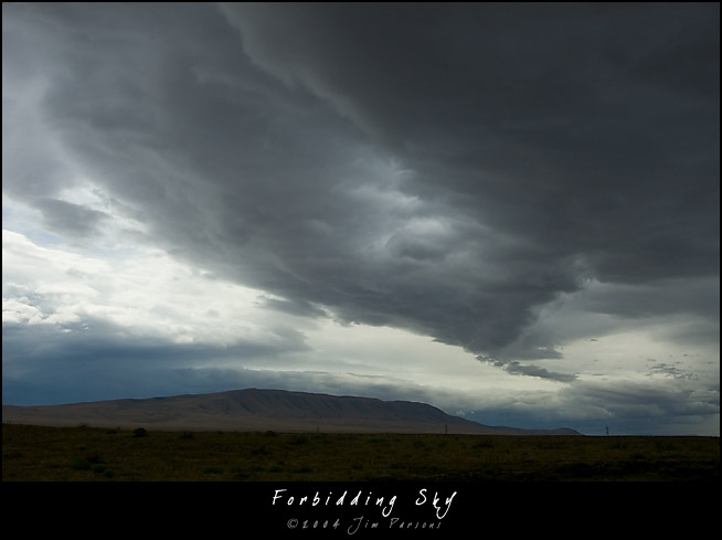 forbid_sky01.jpg