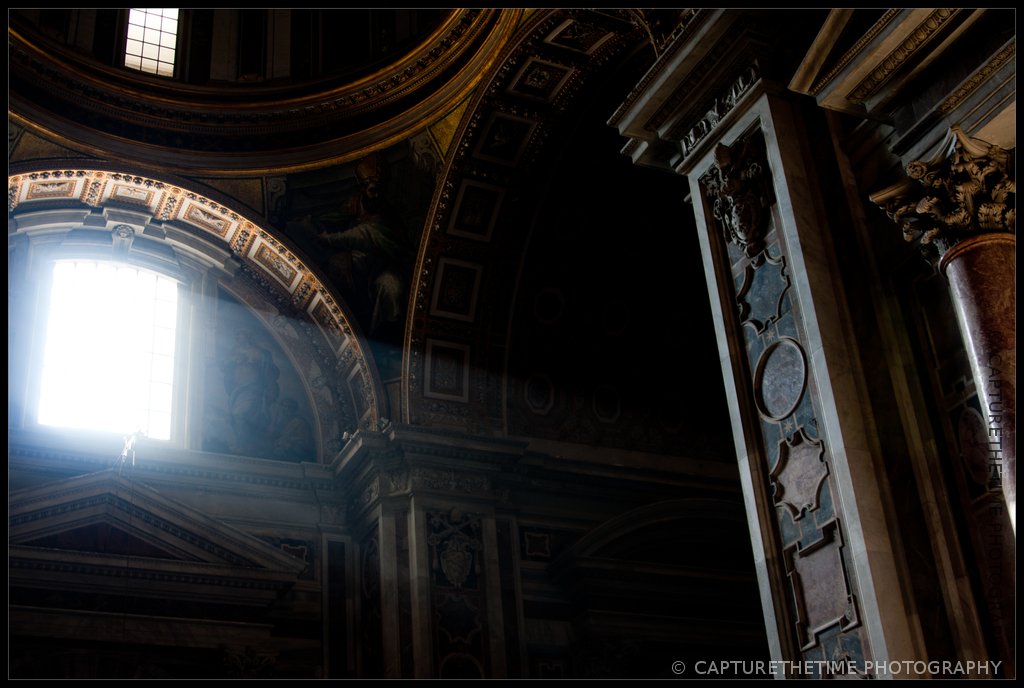 Rome+%28333%29.jpg