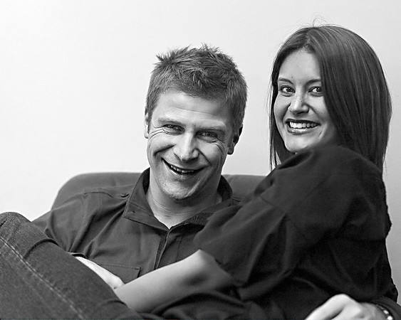 444223306_okLAg-M.jpg