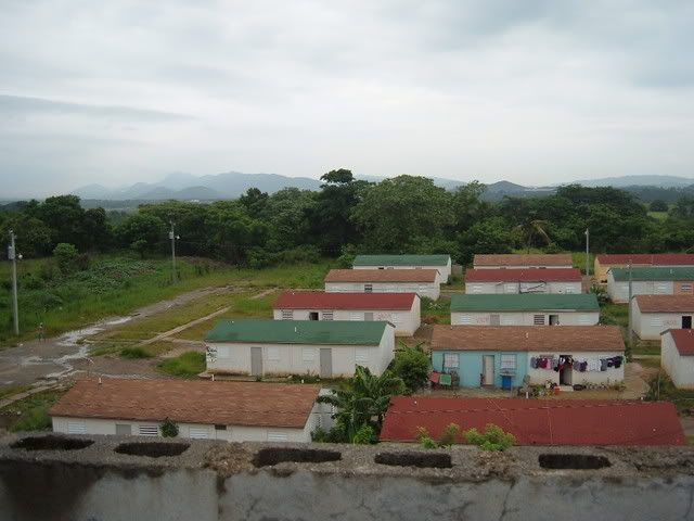 DR005.jpg