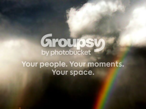 rainbow2.jpg
