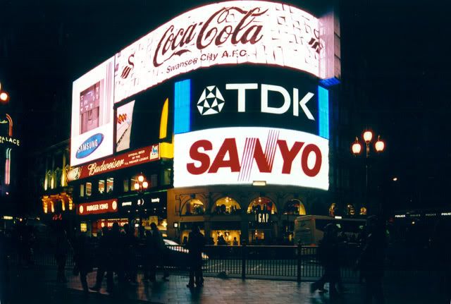 Sanyo.jpg