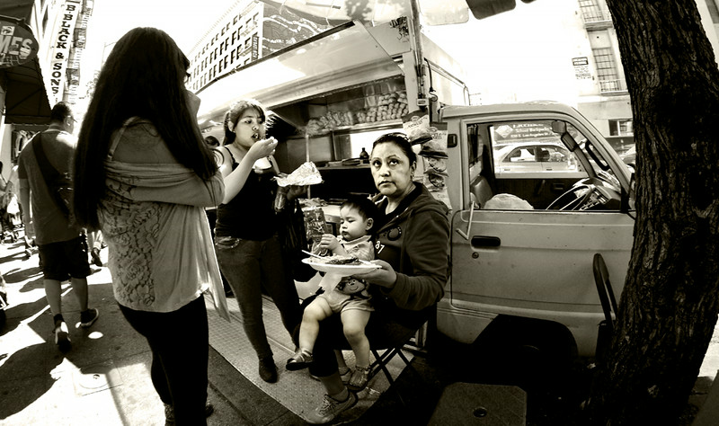 DSCF5839-L.jpg