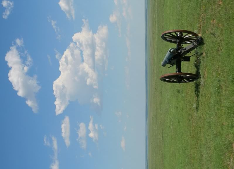 sherrif041.jpg