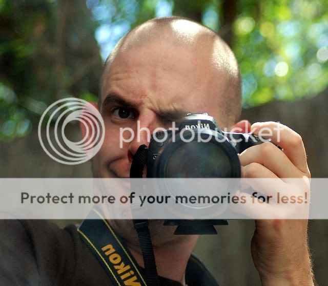 Nikon229.jpg